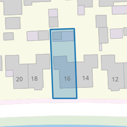 Perceel ANA02-F-1438