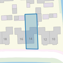 Perceel ANA02-F-1439