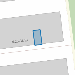 Perceel ANA02-F-1440