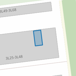 Perceel ANA02-F-1442