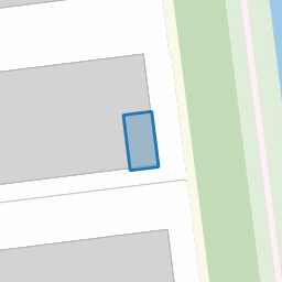 Perceel ANA02-F-1443