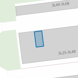 Perceel ANA02-F-1444