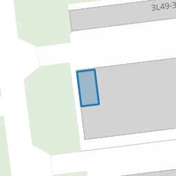 Perceel ANA02-F-1446