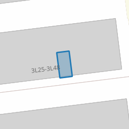 Perceel ANA02-F-1451