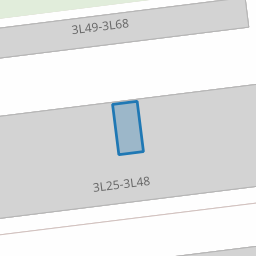 Perceel ANA02-F-1454