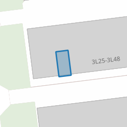 Perceel ANA02-F-1455