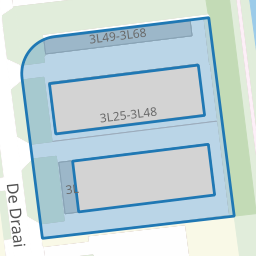 Perceel ANA02-F-1458