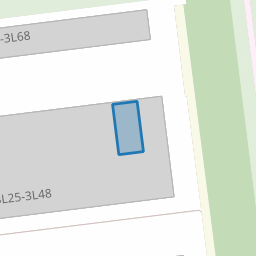 Perceel ANA02-F-1463