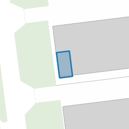 Perceel ANA02-F-1464