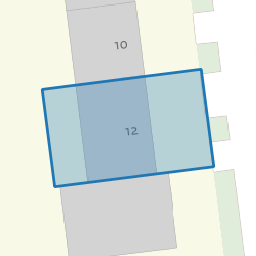 Perceel ANA02-F-1465