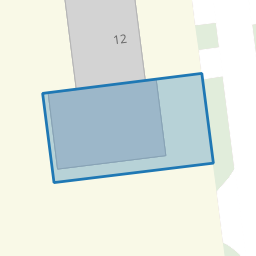 Perceel ANA02-F-1466