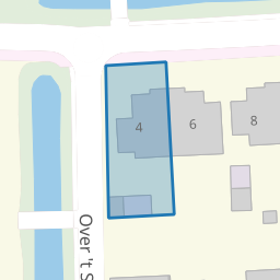 Perceel ANA02-F-1467