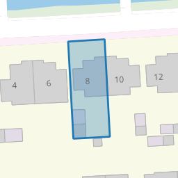 Perceel ANA02-F-1469