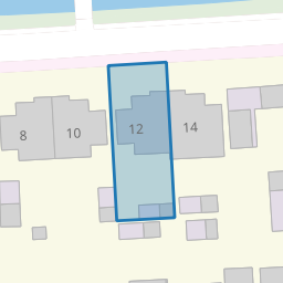 Perceel ANA02-F-1471