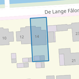 Perceel ANA02-F-1472