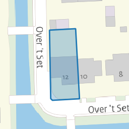 Perceel ANA02-F-1473