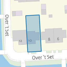 Perceel ANA02-F-1474