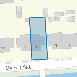 Perceel ANA02-F-1476