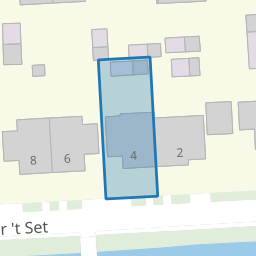 Perceel ANA02-F-1477