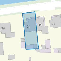 Perceel ANA02-F-1479