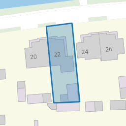 Perceel ANA02-F-1480