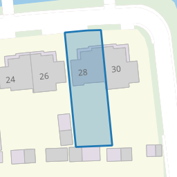 Perceel ANA02-F-1483