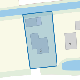 Perceel ANA02-F-1487