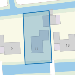 Perceel ANA02-F-1489