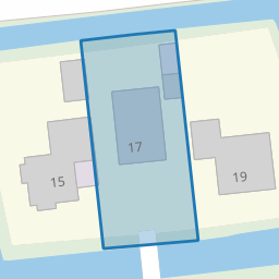 Perceel ANA02-F-1490