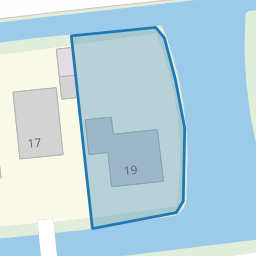 Perceel ANA02-F-1491