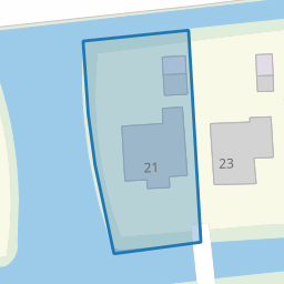 Perceel ANA02-F-1492