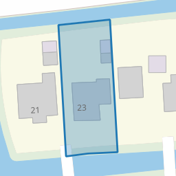 Perceel ANA02-F-1493