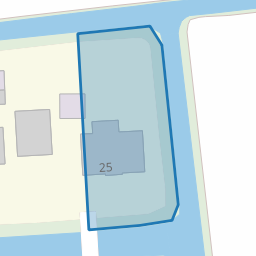 Perceel ANA02-F-1495