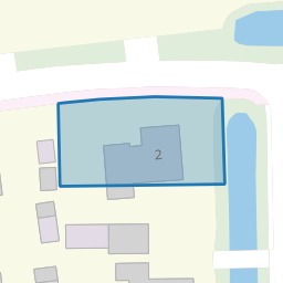 Perceel ANA02-F-1496