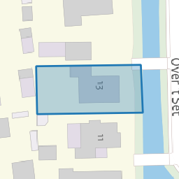 Perceel ANA02-F-1498