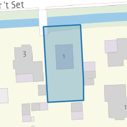 Perceel ANA02-F-1500