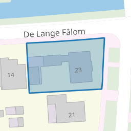 Perceel ANA02-F-1501