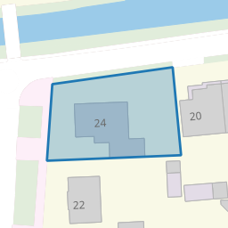 Perceel ANA02-F-1503