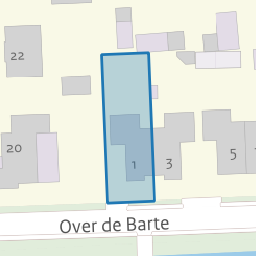 Perceel ANA02-F-1506