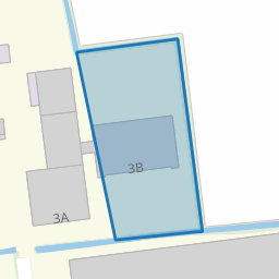 Perceel ANA02-F-1521