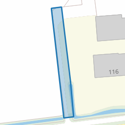 Perceel ANA02-F-1523