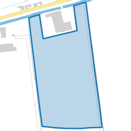 Perceel ANA02-F-1525