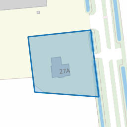 Perceel ANA02-F-1526