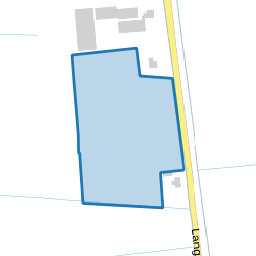 Perceel ANA02-F-1527