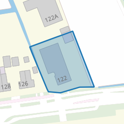 Perceel ANA02-F-1528