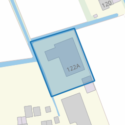 Perceel ANA02-F-1529