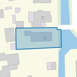 Perceel ANA02-F-1533