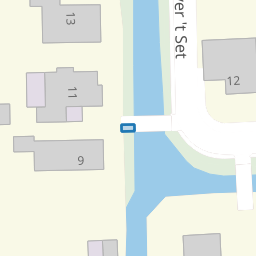 Perceel ANA02-F-1534