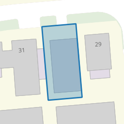 Perceel ANA02-F-1535