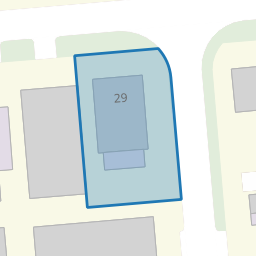 Perceel ANA02-F-1536